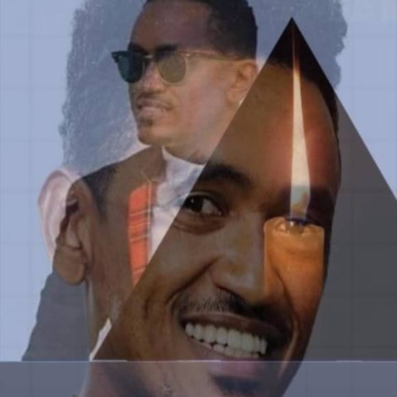 adamubekele58